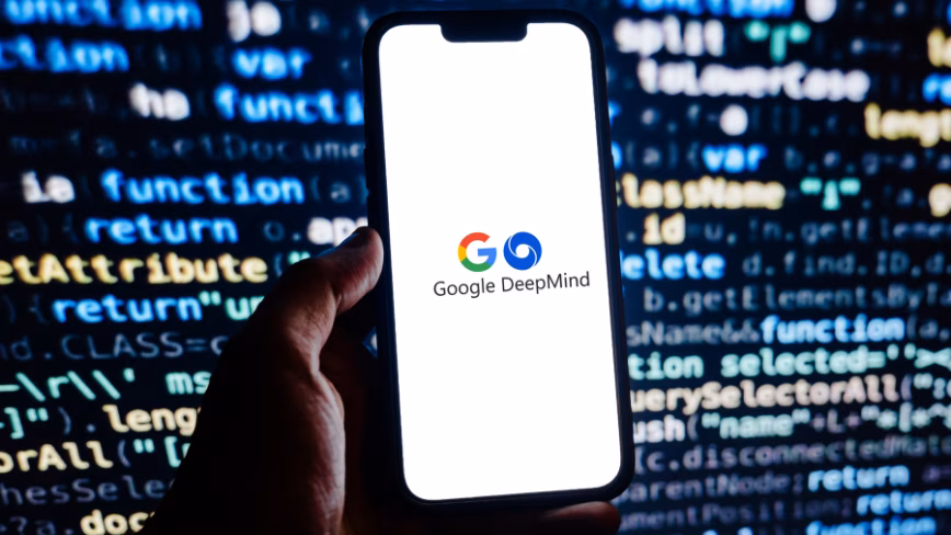 Google DeepMind to Launch Its First AI Campus Globally in Seoul