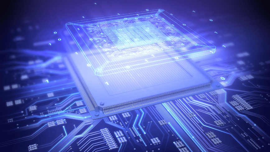 Google Partners with Four Chipmakers to Rival Nvidia in AI Inference