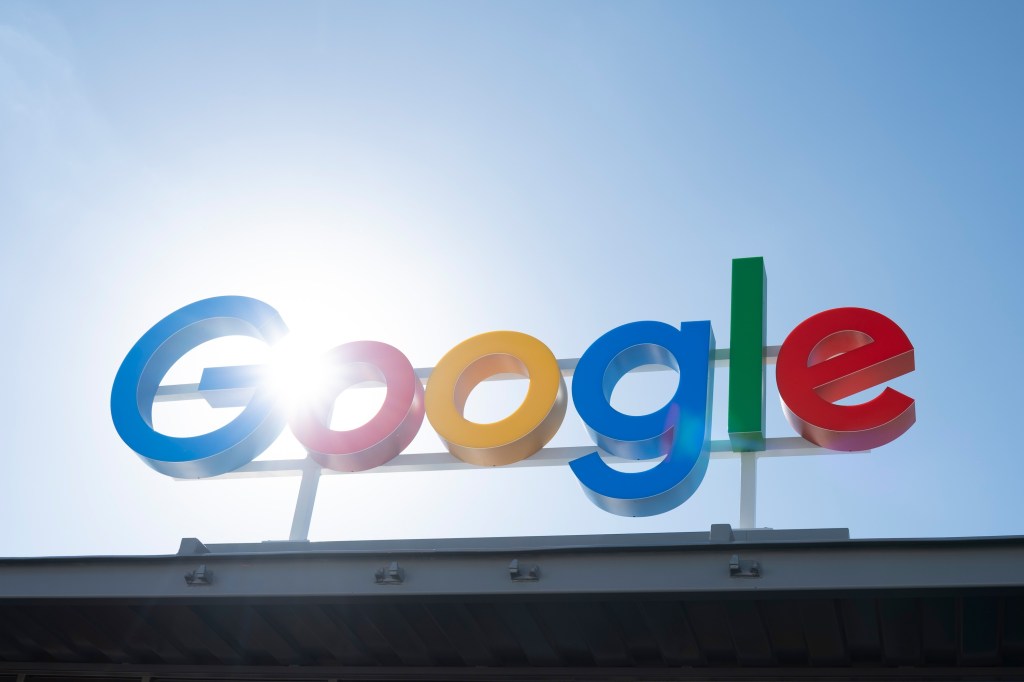 Google Shifts Focus to Crack Down on Poor-Quality Ads Rather Than Advertisers