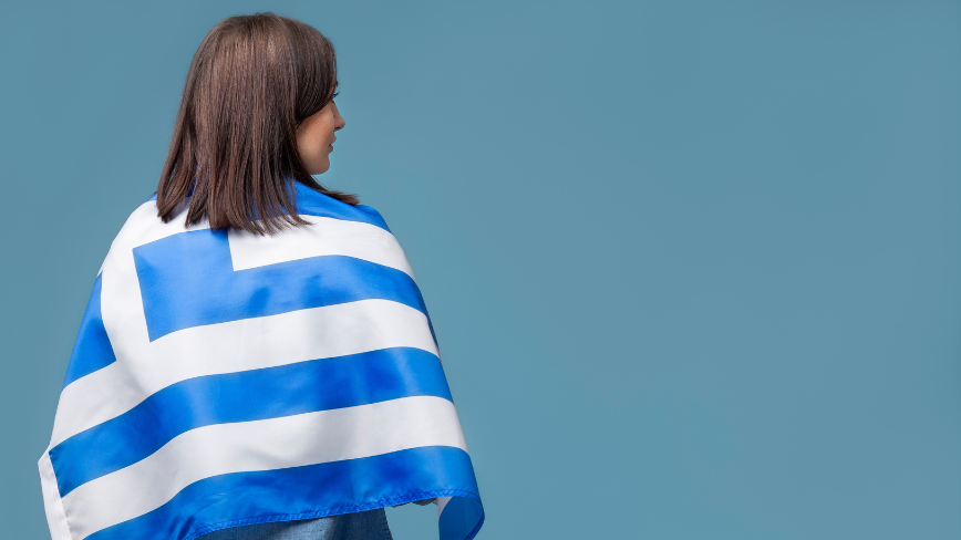 Greece to Prohibit Social Media Use for Children Under 15 Starting 2027, Urges EU to Adopt Similar Measures