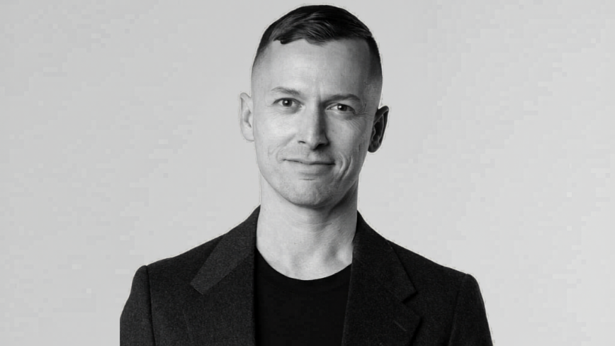 HexemBio Secures $10.4M to Advance Stem Cell Therapy for Blood Cancer Patients