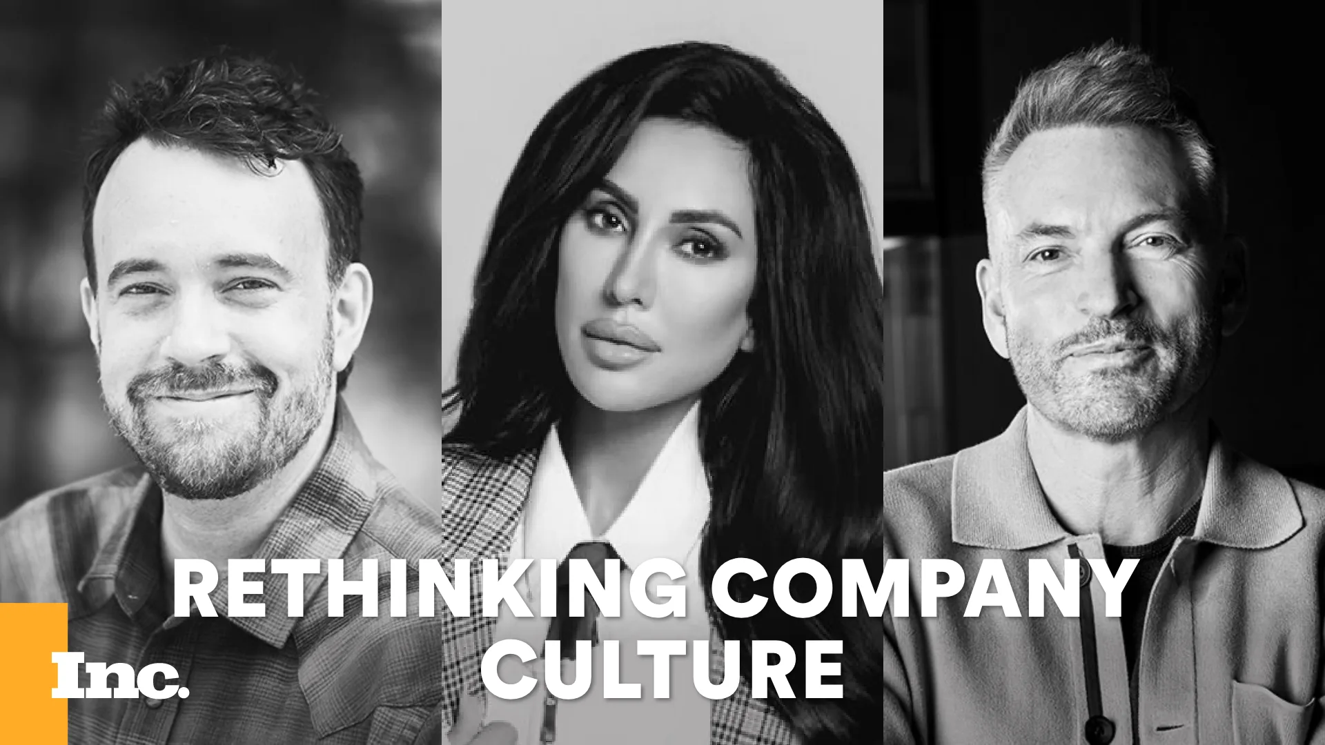 Revitalizing Company Culture: Strategies for Thriving in Uncertain Times
