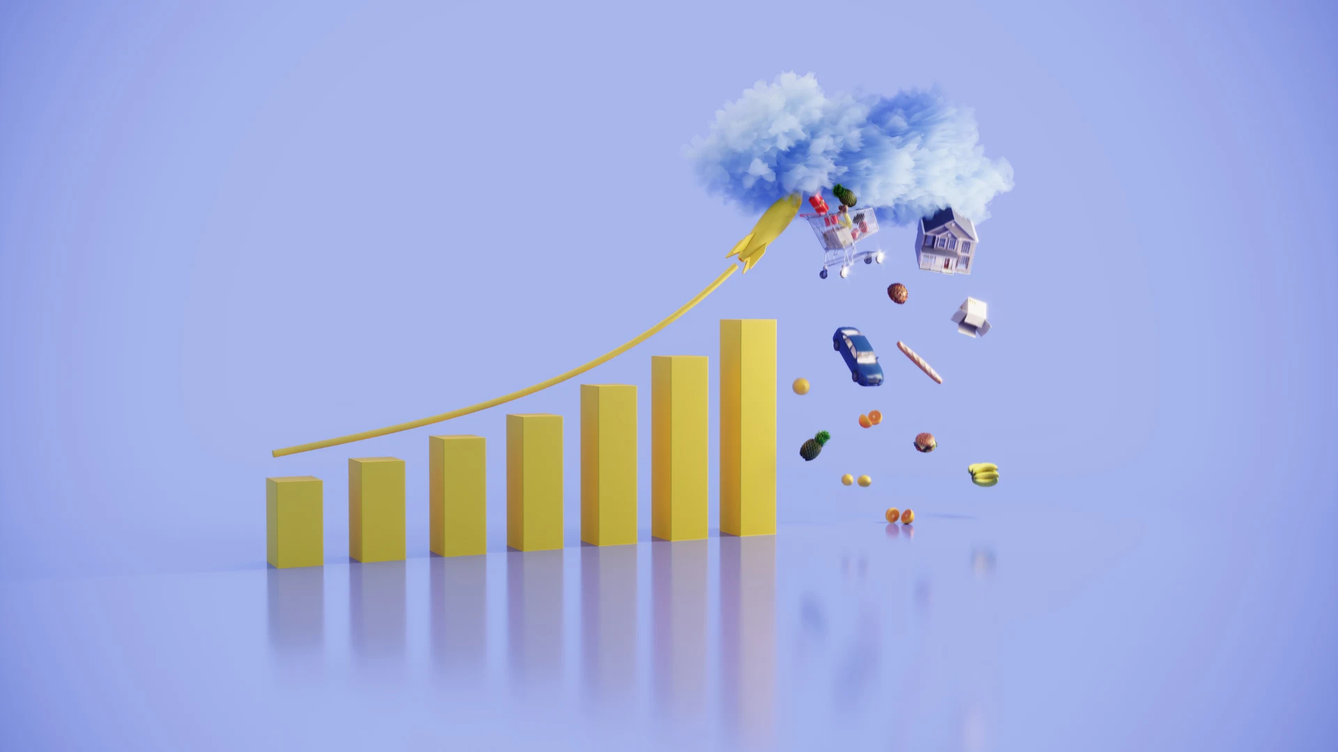 The Hidden Costs of Irregular Marketing Efforts