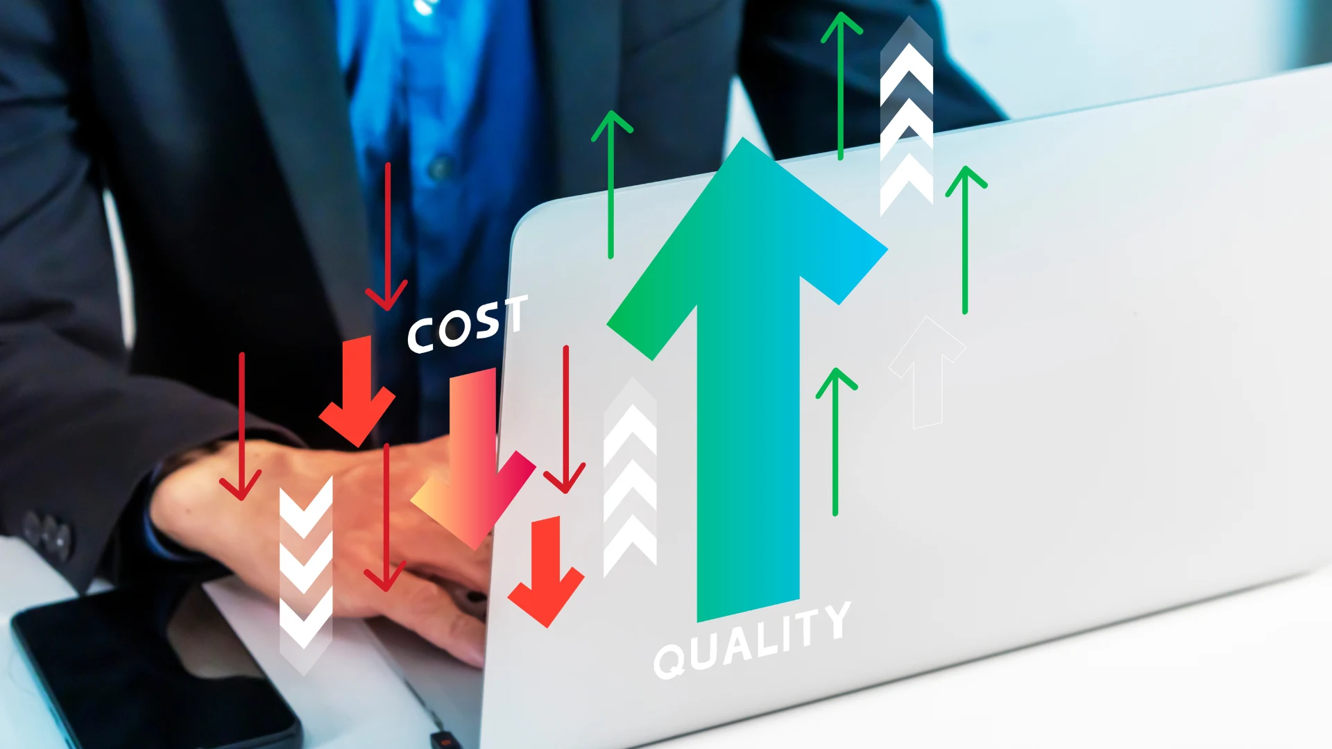 The True Cost of Leadership: Beyond the Surface