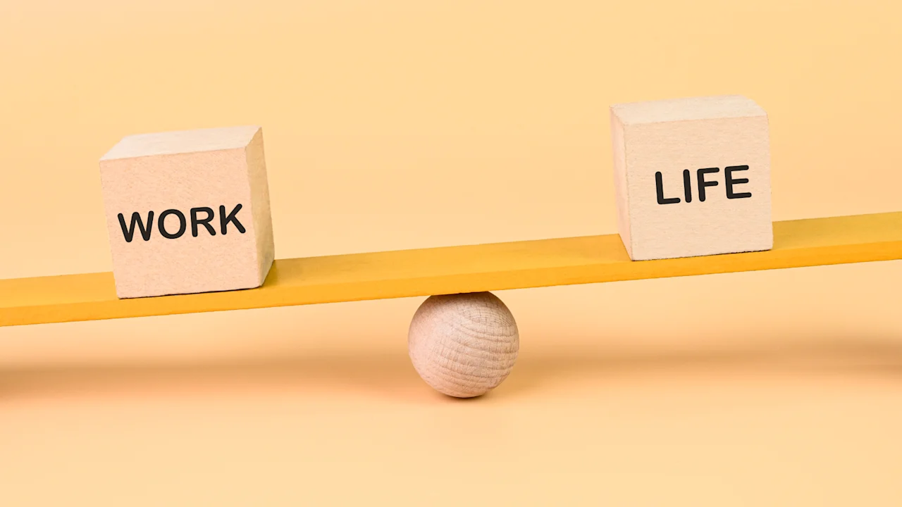 Scaling Mental Health Solutions for Entrepreneurs: Lessons in Leadership and Resilience