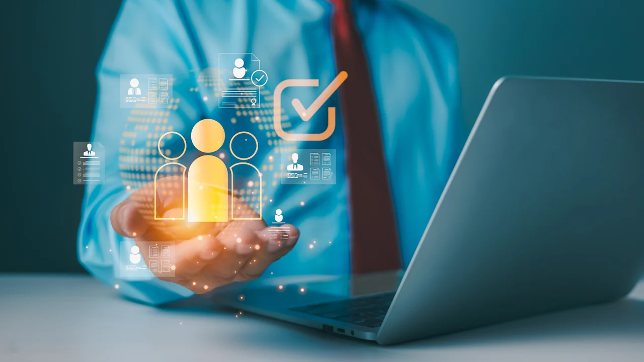 Dispelling Common Misconceptions About AI in Recruitment