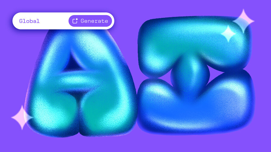 Q1 2026 Venture Funding Hits Record $300B Boosted by AI Surge