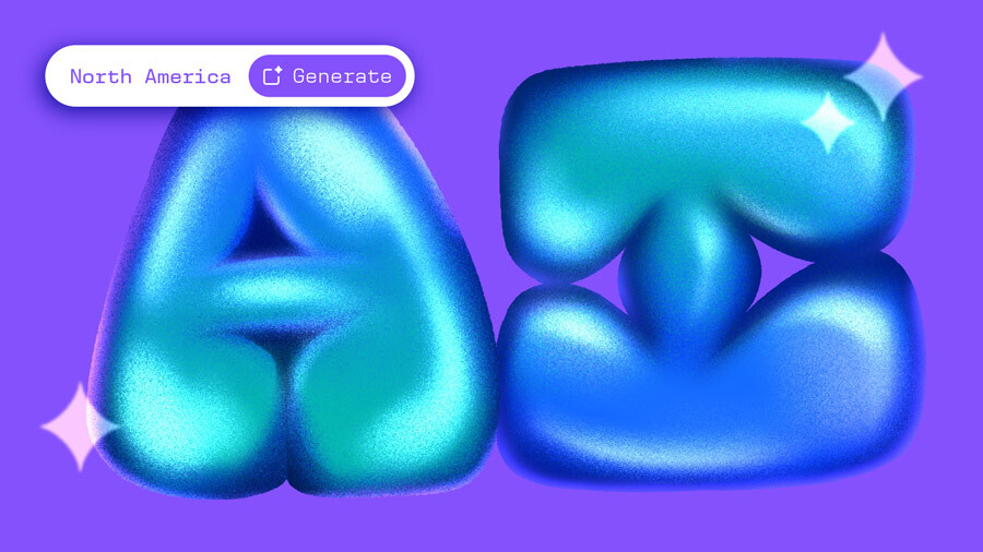 Record-Breaking Q1 Funding in North America Fueled by AI Boom