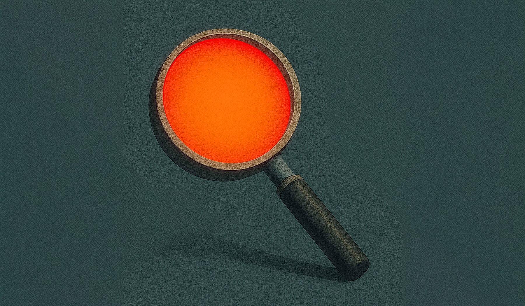 Media Agencies Vie for SEO Experts Amid Rising Demand for AI-Driven Search Skills