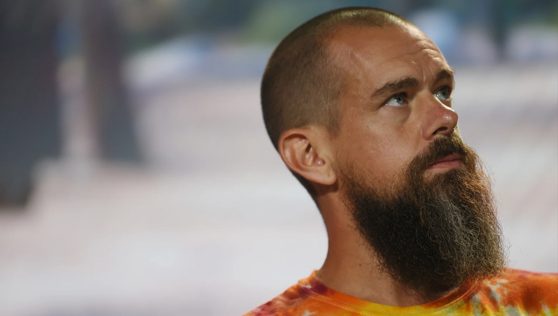 Jack Dorsey on Block’s Strategic Shift Towards AI and Workforce Optimization