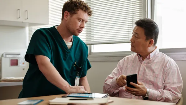 Google.org and Johnson & Johnson Foundation Launch $10M Program to Train Rural U.S. Healthcare Workers in AI