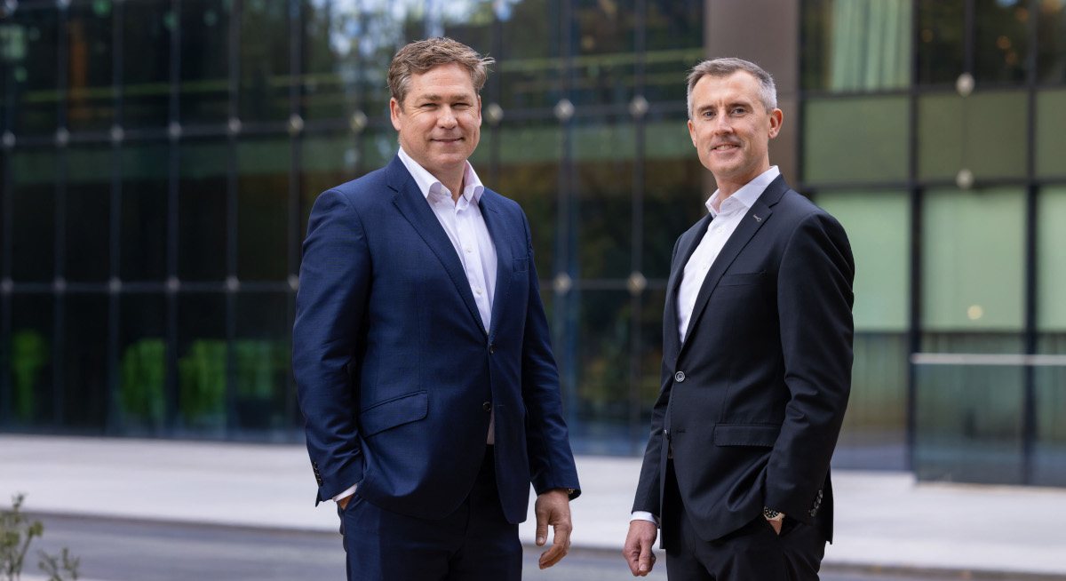Study Reveals 60% of Major Companies Face Mental Health Challenges in IT Teams