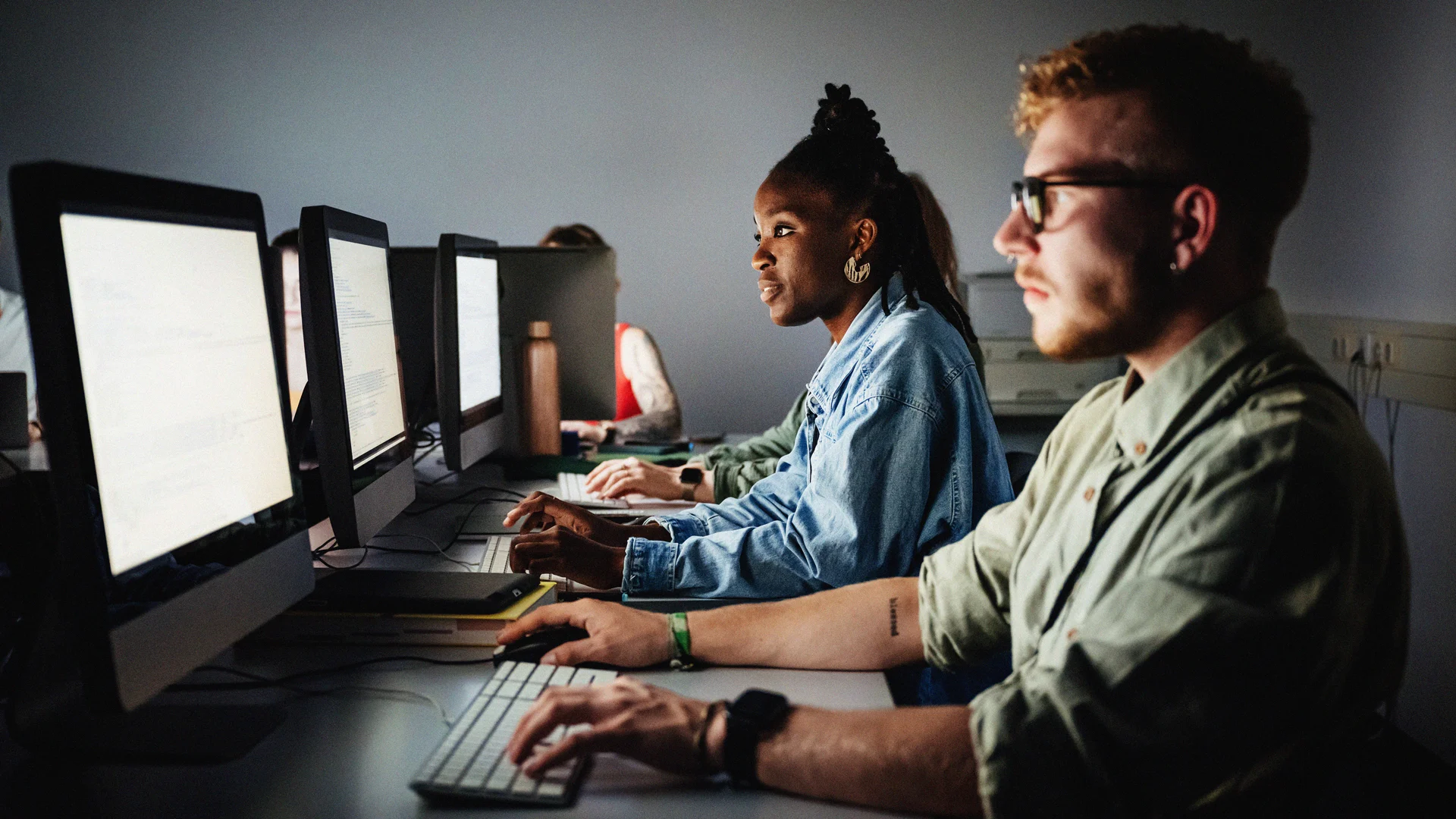 Why High-Performing Teams Benefit from Embracing Mistakes and How to Encourage This Culture