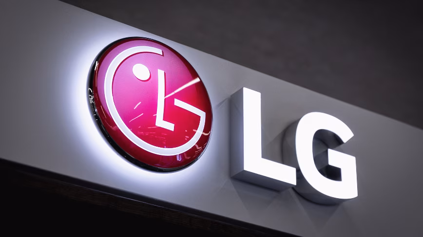 LG Electronics and Nvidia Explore Collaboration in Robotics, AI Data Centers, and Mobility Solutions