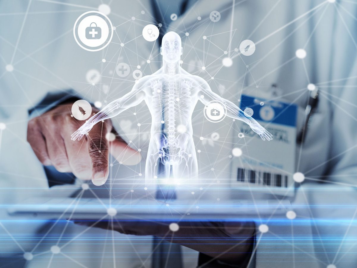 OpenAI Launches AI Model to Compete with Google's AlphaFold in Life Sciences