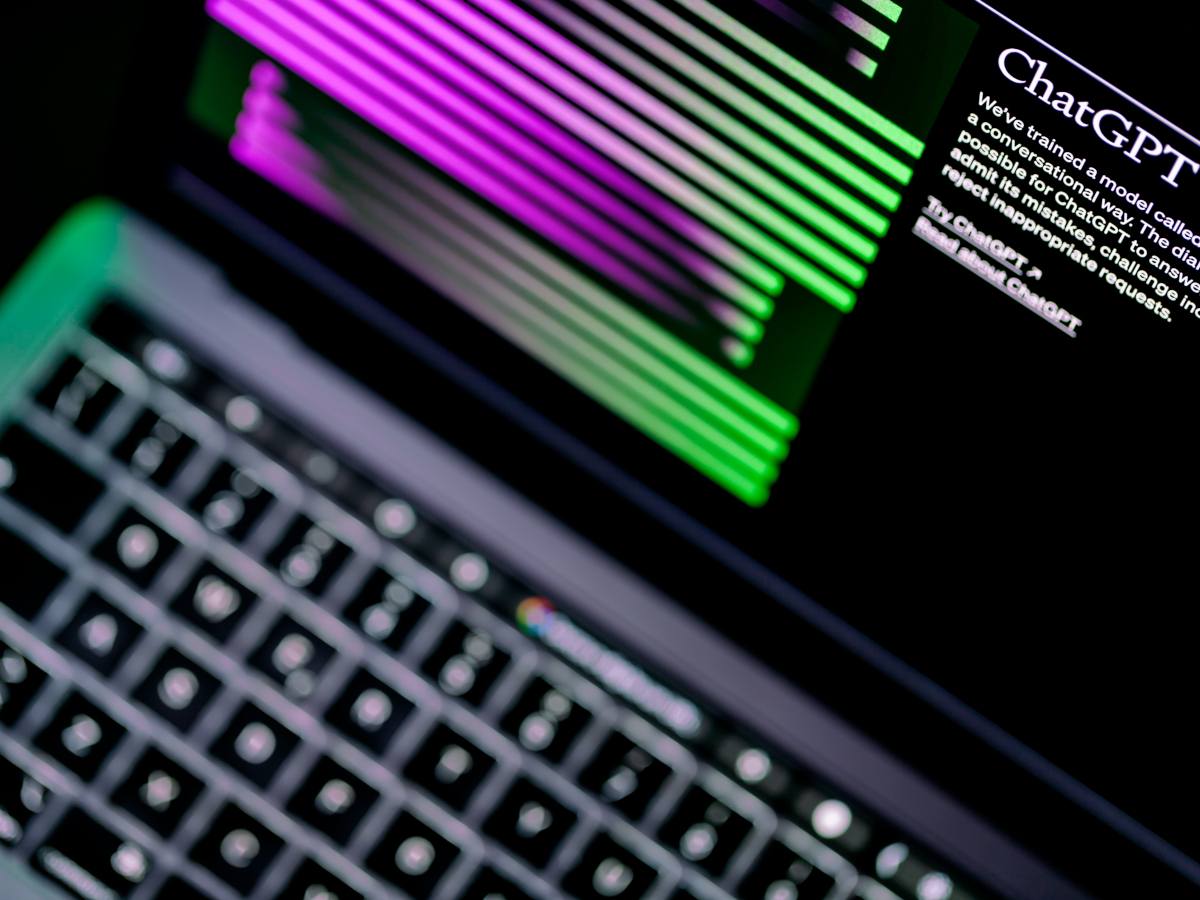 Security Concerns Prompt OpenAI to Review MacOS App Certifications