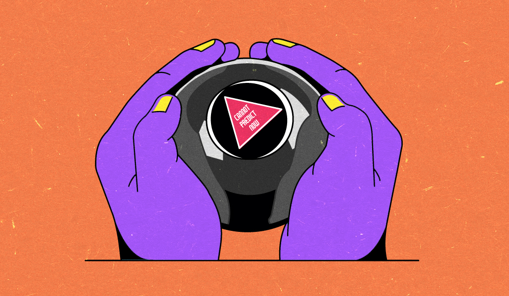 The Resurgence of Brand Builders: A New Era in Marketing