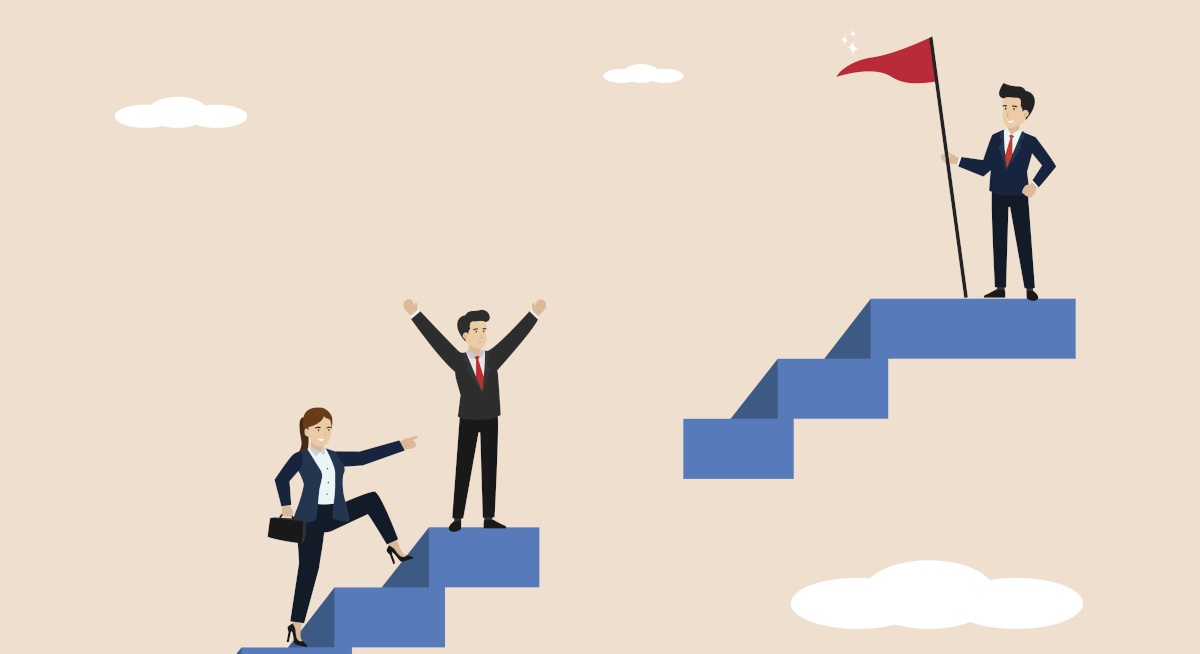 Significant Discrepancy Found Between Leadership Qualities and Employee Expectations, Reports Hogan Assessments