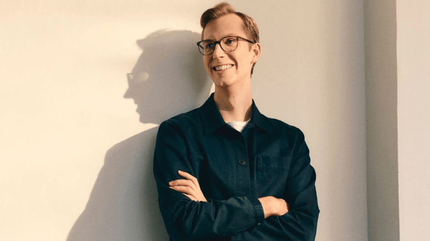 Legora Surpasses $100 Million in Annual Recurring Revenue in Just 18 Months