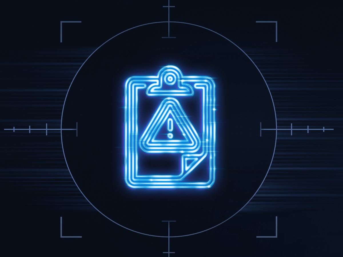 Increase in Cyberattacks Targeting Medical Devices Linked to Aging Technology