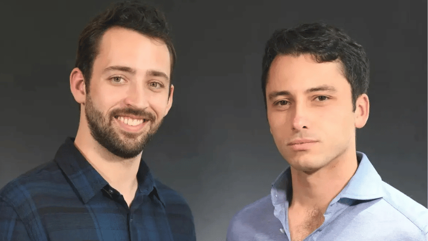 Meow Technologies Debuts Groundbreaking AI-Driven Agentic Banking Platform