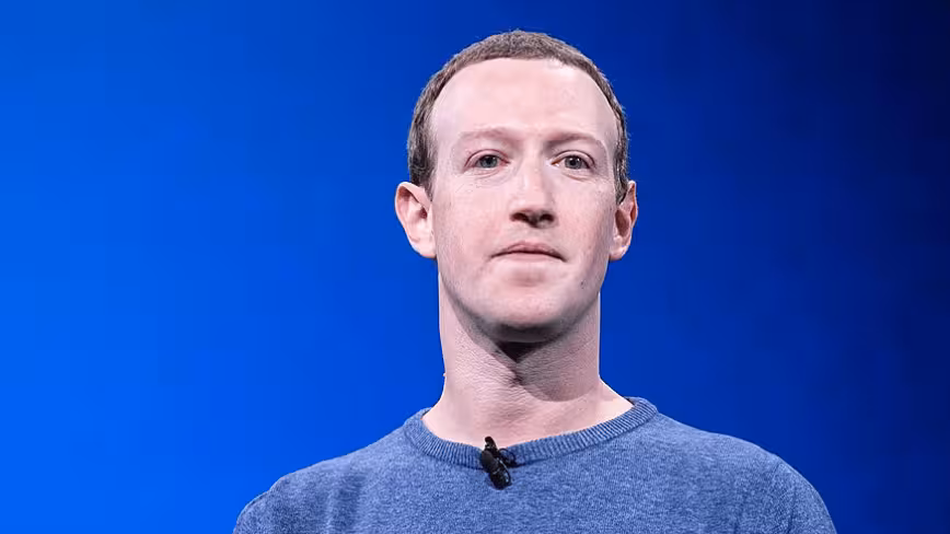 Meta to Cut 8,000 Jobs Amid Major AI Shift, Employees Asked to Help Train Successors