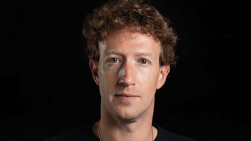 Meta Expands CoreWeave Partnership with $21 Billion Investment, Totaling $35 Billion for AI Cloud Services
