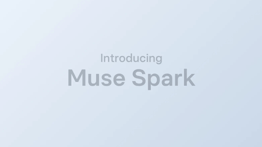 Meta Unveils Muse Spark: A Groundbreaking Closed-Source AI Model