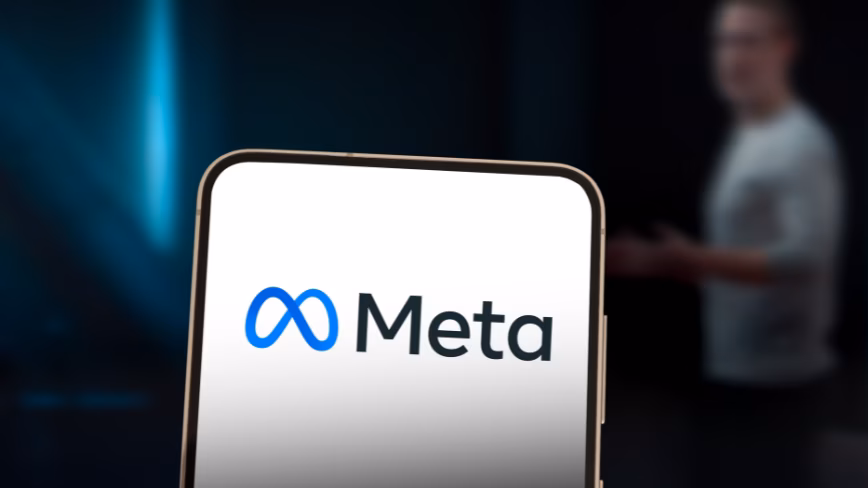 Meta Partners with Overview Energy to Deliver Solar Power from Space to AI Data Centers