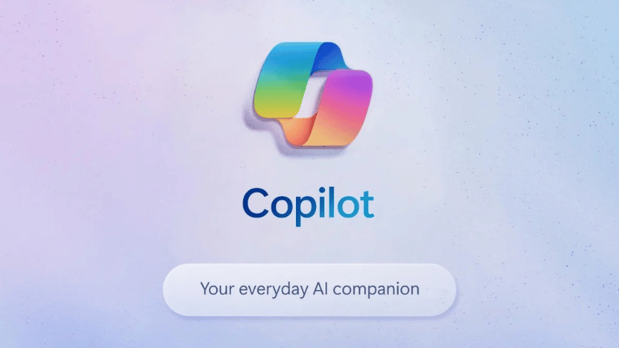 Microsoft Labels Copilot as 'Entertainment Only' Despite $30 Monthly Fee