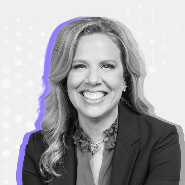 Reimagining Organizational Structures with AI: Insights from ServiceNow’s Jacqui Canney