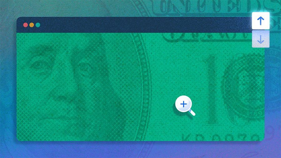 Global Fintech Startups See Increased Funding Despite Fewer Deals in Q1 2026