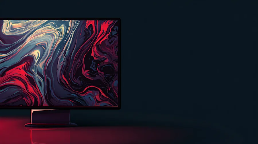 Adobe Unveils Firefly AI Assistant to Seamlessly Manage Creative Cloud Apps with a Single Prompt