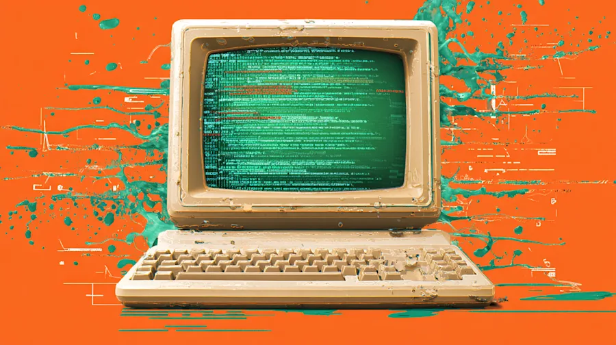 Anthropic Holds Back Powerful AI Cybersecurity Model, Launches Project Glasswing to Protect Critical Infrastructure