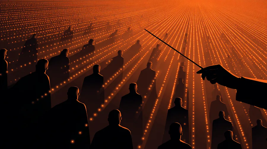 Mistral AI Unveils Workflows: A Robust Orchestration Engine Driving Millions of Daily AI Tasks
