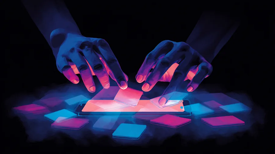 Softr Unveils AI-Enhanced Platform Empowering Non-Technical Teams to Build Functional Business Apps Without Coding
