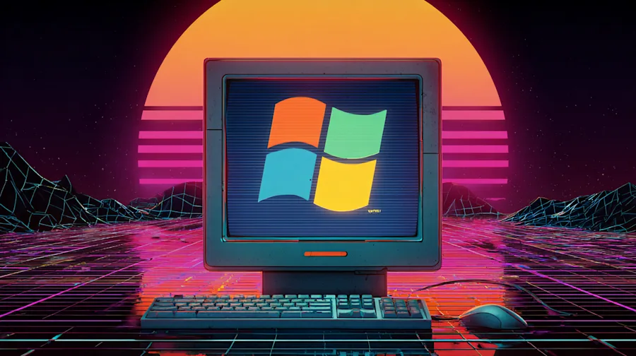 Microsoft Unveils Three Advanced AI Models to Rival OpenAI and Google