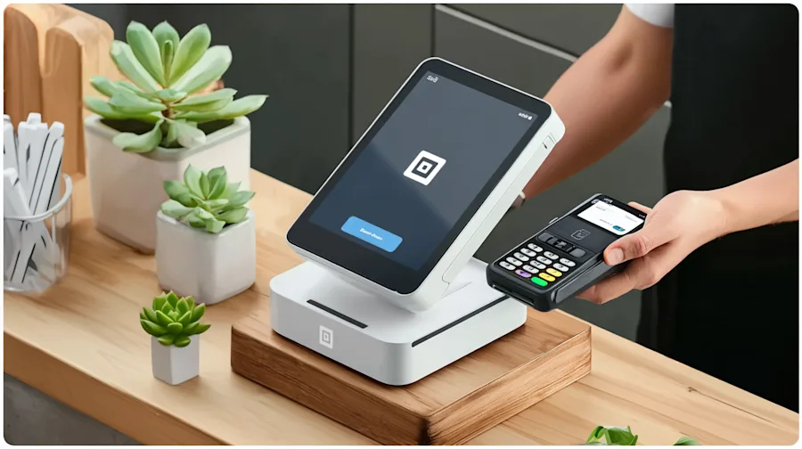 Block Launches Managerbot: A Proactive AI Agent Revolutionizing Small Business Management on Square Platform