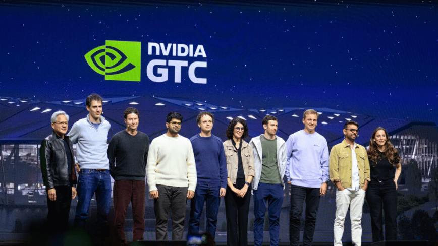 Nvidia’s $2 Billion Alliance with Marvell: A Strategic Revenue Channel