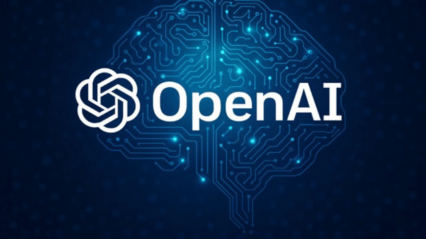 OpenAI Unveils $100 ChatGPT Pro Plan to Compete with Claude Max