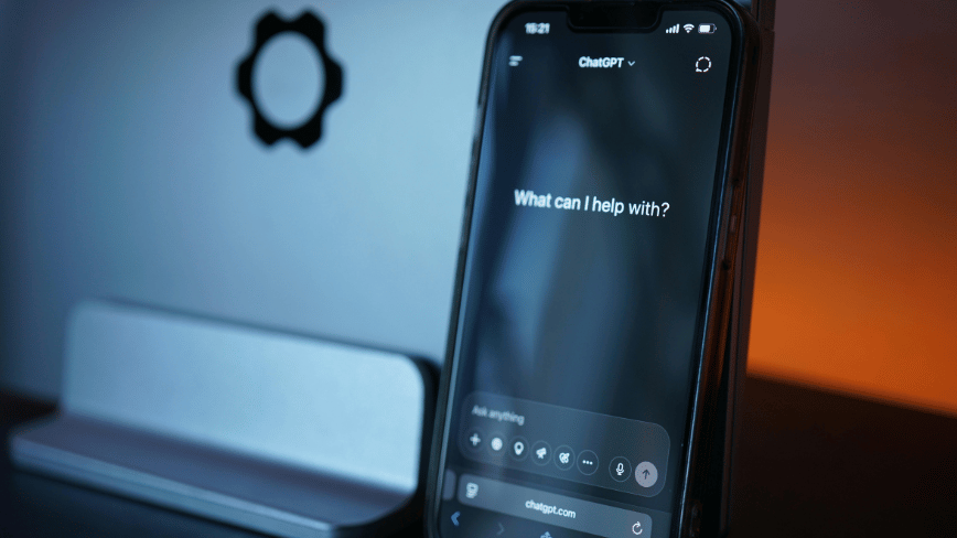 OpenAI Expands Access to Advanced Cybersecurity AI Amid Competitive Pressure from Anthropic