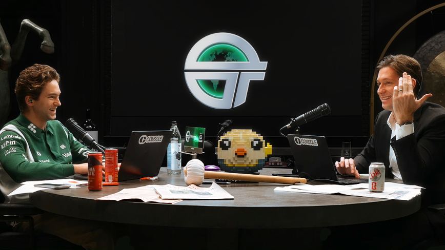 OpenAI Acquires Silicon Valley’s Popular Tech Talk Show TBPN in Its First Venture into Media