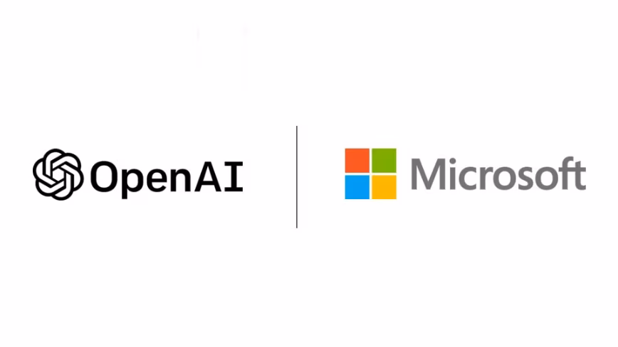 Microsoft Shifts to Non-Exclusive License for OpenAI Tech, Maintains Key Partnership