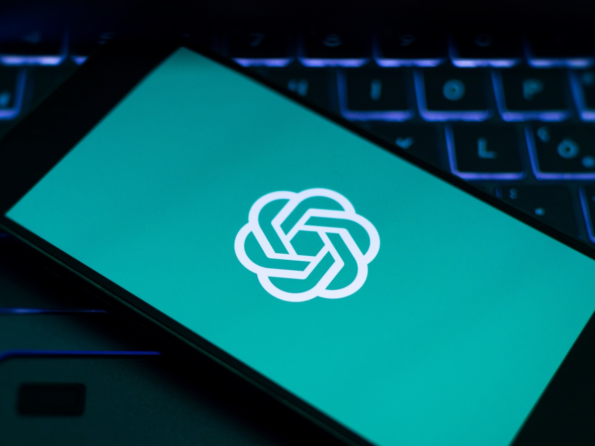 OpenAI Secures $122 Billion Funding, Valued at $852 Billion