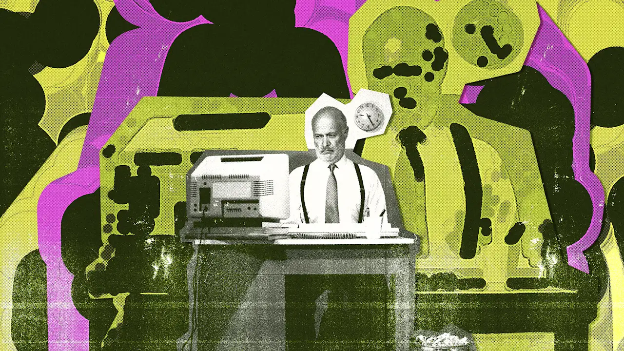 Why Applying Traditional Metrics Could Be Undermining Your AI Initiatives