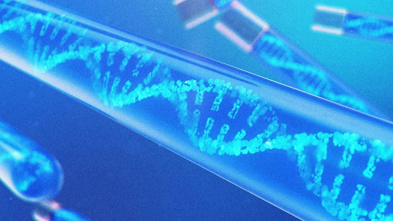 AI Revolutionizes Biological Research While Safety Policies Lag Behind