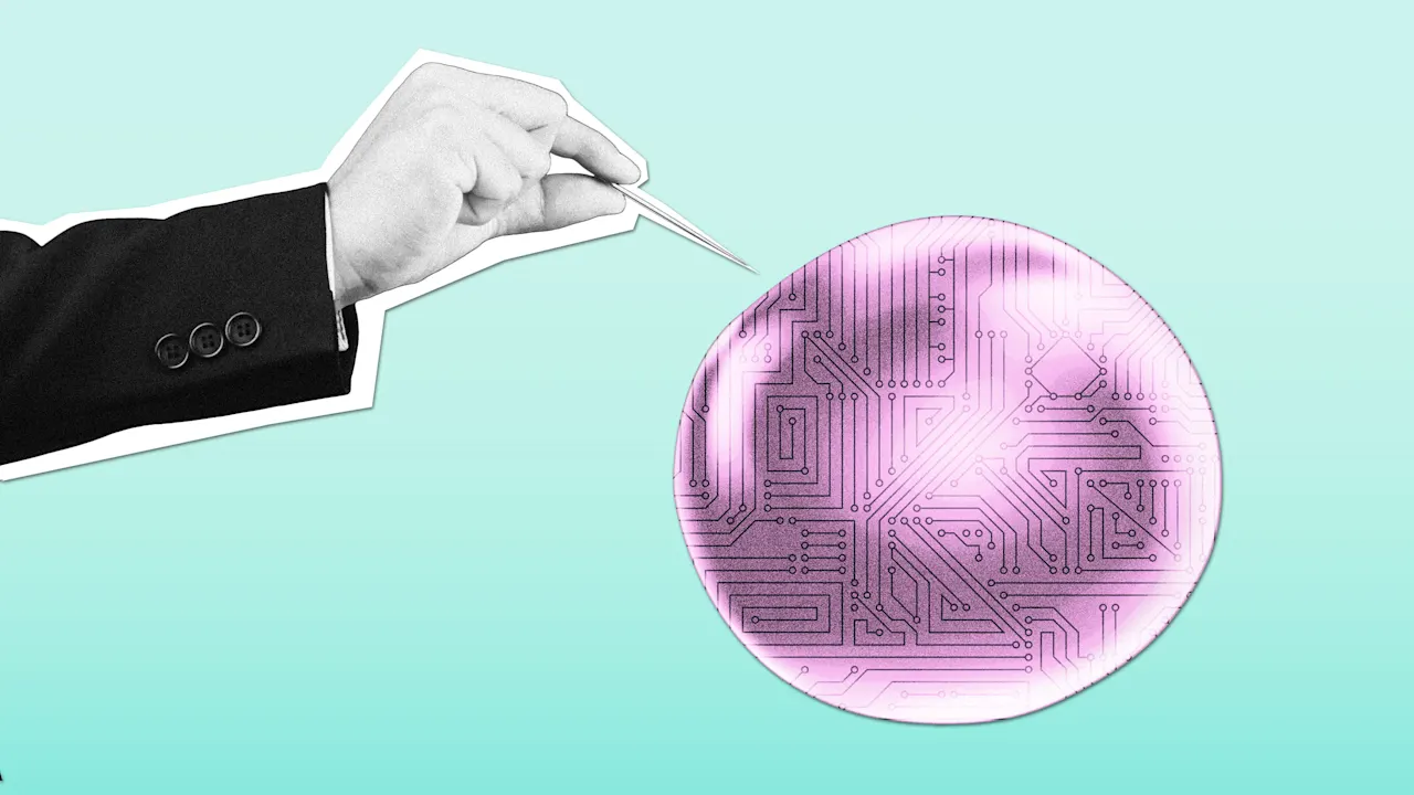 Almost One in Three Employees Admit to Undermining Their Company’s AI Initiatives