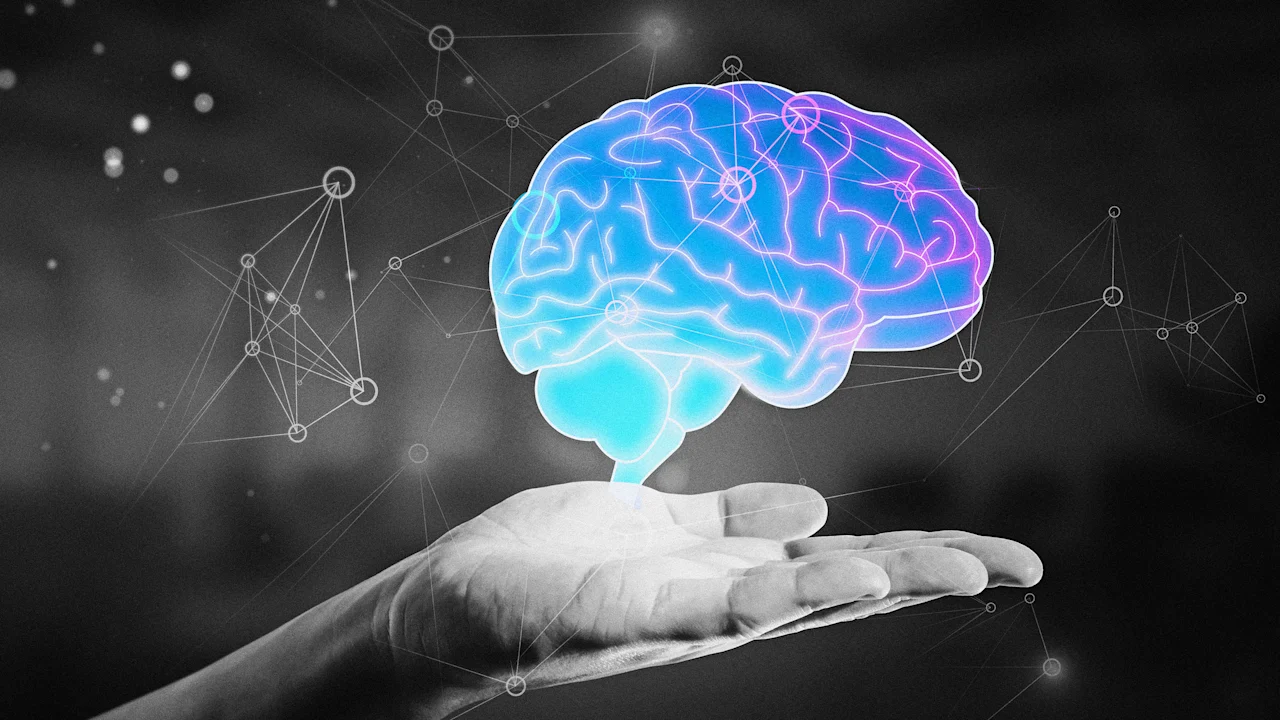 Jumpstart Your Company’s Responsible AI Governance in Just 90 Days