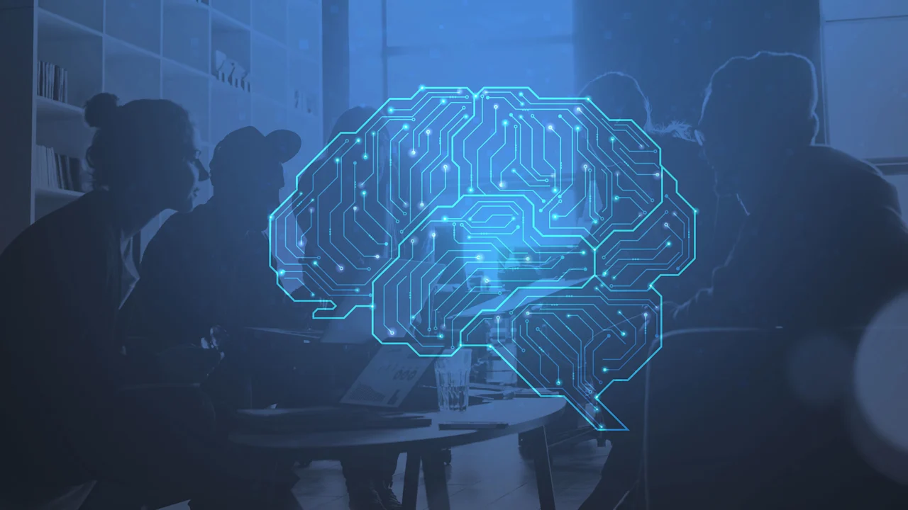 Preparing Your Leadership Team for the AI Era: A 90-Day Transformation Plan
