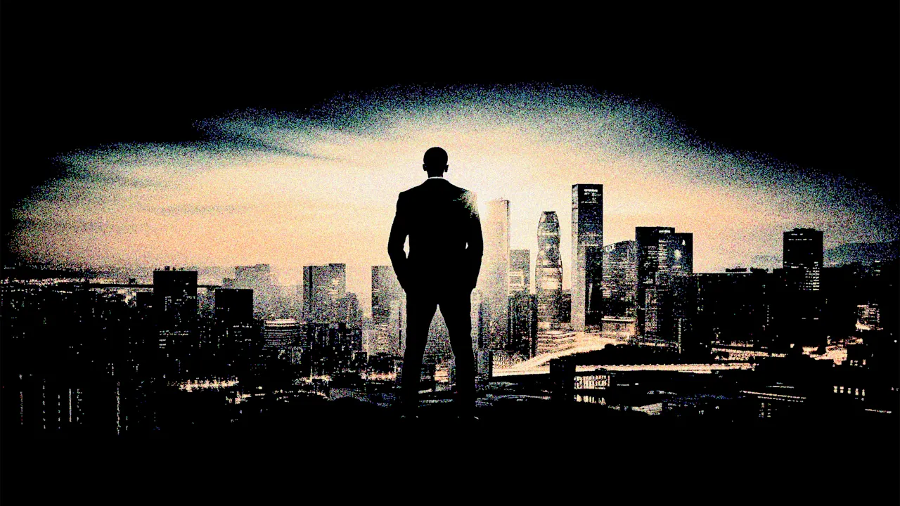 Is ‘Founder Mode’ a Long-Term Strategy for Today’s Leaders?